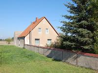 Wohnimmobilie Kauf Einfamilienhaus Einfamilienhaus in Kröbeln