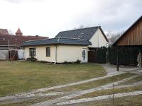 Wohnimmobilie Kauf Einfamilienhaus Einfamilienhaus in Hennersdorf