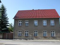 Wohnimmobilie Kauf Einfamilienhaus Einfamilienhaus in Finstetrwalde