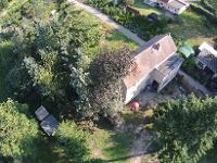 Wohnimmobilie Kauf Einfamilienhaus Einfamilienhaus in Bad Liebenwerda