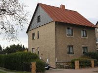 Wohnimmobilie Kauf Mehrfamilienhaus Zweifamilienhaus in Falkenberg