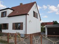 Wohnimmobilie Kauf Einfamilienhaus Einfamilienhaus in Finsterwalde