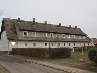 Wohnimmobilie Kauf Mehrfamilienhaus Mehrfamilienhaus in Doberlug-Kirchhain