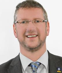 Guido Schmöker