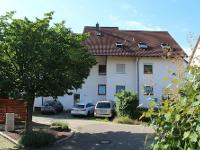 Wohnimmobilie Kauf Etagenwohnung Kuschelnest in Güglingen Eibensbach