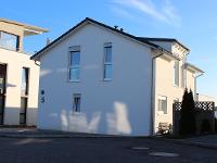 Wohnimmobilie Kauf Einfamilienhaus Freistehendes Einfamilienhaus im Neubaugebiet von Brackenheim