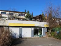 Wohnimmobilie Kauf Mehrfamilienhaus Kapitalanleger aufgepasst! 3 - 4 Familienhaus in Kornwestheim