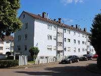 Wohnimmobilie Kauf Etagenwohnung Die bessere Lösung: Eigentum!