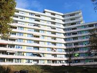 Wohnimmobilie Kauf Etagenwohnung 4,5 Zimmer in LB-Grünbühl, frei ab Sommer 2019