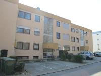 Wohnimmobilie Kauf Etagenwohnung **** Renovierte Dreizimmerwohnung in ruhiger Lage in Affalterbach ****