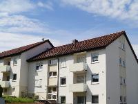 Wohnimmobilie Kauf Etagenwohnung Kernsaniert in 2013 - moderne 3,5 Zi.-Wohnung in ruhiger Lage in Winnenden