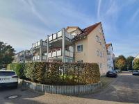 Wohnimmobilie Kauf Penthousewohnung/Loft/Maisonette Volltreffer // Vierzimmer-Maisonette mit Weitblick in Sachsenheim