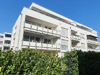 Wohnimmobilie Kauf Etagenwohnung Lichtenstern Carre - neuwertige Wohnung in bester Lage Sachsenheims