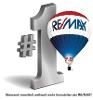 RE/MAX-Premium Logo