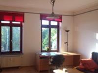 Wohnimmobilie Kauf Etagenwohnung Eigentumswohnung im attraktiven Leipziger Südosten - Aufzug - Balkon - Altbau