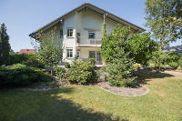 Wohnimmobilie Kauf Einfamilienhaus Zweifamilienhaus - Leben und Wohlfühlen zwischen Mulde und Planitzwald!