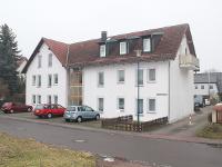 Wohnimmobilie Kauf Dachgeschosswohnung Kapitalanlage im Landkreis Leipzig