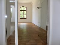 Wohnimmobilie Kauf Dachgeschosswohnung Exklusiv Wohnen - Traumhafte Dachgeschoss-Loftwohnung mit großer Terrasse und Loggia