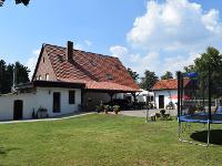 Wohnimmobilie Kauf Einfamilienhaus Idyllische Lage direkt am Kanal!
