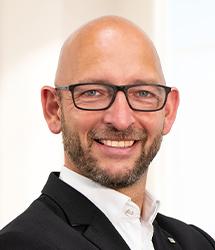 Michael Ernst