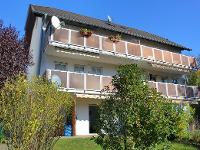 Wohnimmobilie Kauf Penthousewohnung/Loft/Maisonette Maisonette verkauft in Grävenwiesbach