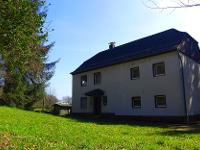 Wohnimmobilie Kauf Burg/Schloß/Bauernhaus/Villa/Herrenhaus/Landhaus/Reiterhof Wir offerieren mit diesem Angebot eine –auch für uns- nicht alltägliche Immobilie, die kurz hinter der nördlichen Grenze v