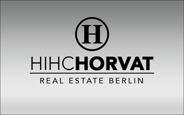 HIHC Horvat Real Estate GmbH