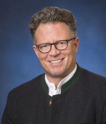 Michael Stelzmüllner