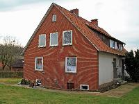 Wohnimmobilie Kauf Einfamilienhaus Einfamilienhaus - Herausragende Bausubstanz sucht Kopf mit Ideen!