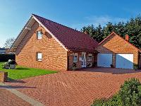 Wohnimmobilie Kauf Einfamilienhaus Verkauf auf Leibrentenbasis! Gutes tun und dabei profitieren!