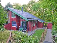 Gewerbeimmobilie Einfamilienhaus Ein Goldesel für Kapitalanleger oder eine Wohlfühloase für Selbstnutzer!