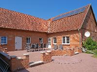 Wohnimmobilie Kauf Einfamilienhaus Große innere Werte offenbaren sich mit dem Blick hinter die Fassade.