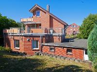 Wohnimmobilie Kauf Mehrfamilienhaus ZFH + ELW! Herrausragende bauliche Substanz im Topzustand mit vorbereiteter Ausbaureserve!