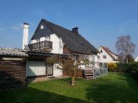 Wohnimmobilie Kauf Einfamilienhaus Viel Fläche! Top Pflegezustand! Ruhige Siedlungslage!