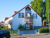 Wohnimmobilie Kauf Erdgeschosswohnung Gepflegte 3-Zimmer Wohnung mit Fußbodenheizung und Tiefgarage in Premium-Lage!