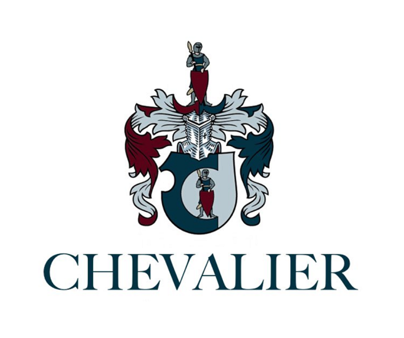 CVM GmbH Logo