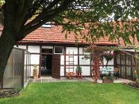 Wohnimmobilie Kauf Einfamilienhaus Haus mit Charm & Charakter sucht neue Besitzer mit Sinn für das Besondere ...