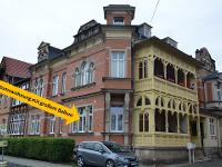 Wohnimmobilie Kauf Erdgeschosswohnung Hübsche Eigentumswohnung mit bestem Wohnkomfort am Eingang des Schwarzatals