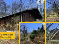 Wohnimmobilie Kauf Sonstiges Wir laden ein zum fröhlichen Verweilen und zum genüßlichen Entspannen ... in Jena-Ammerbach !