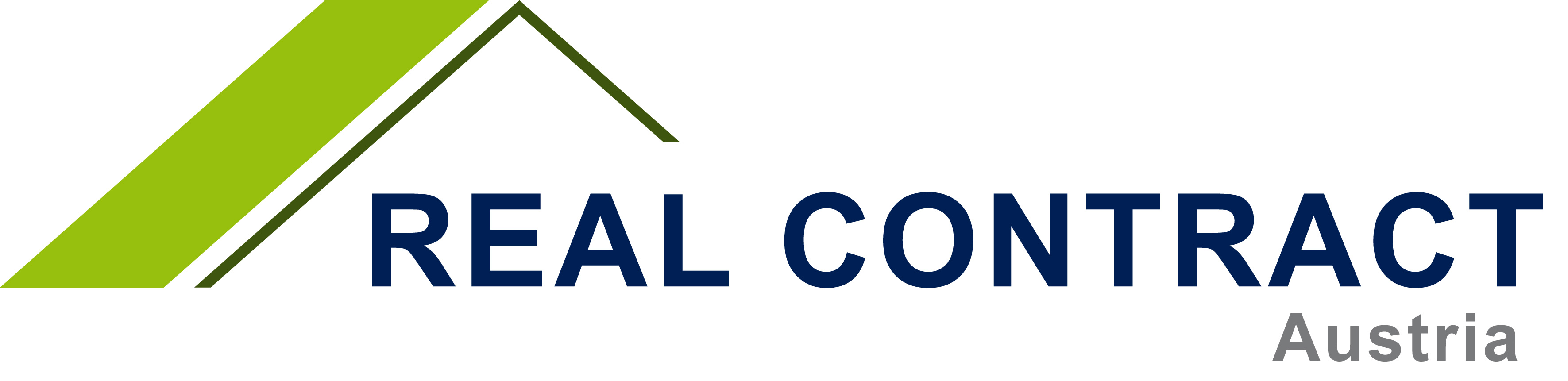 REAL CONTRACT Austria Immobilien