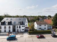 Wohnimmobilie Kauf Etagenwohnung Charmante 3-Zi-Whg