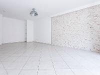 Wohnimmobilie Kauf Etagenwohnung Modernes Apartment in Traumlage