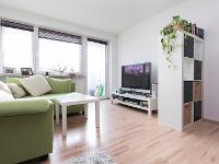 Wohnimmobilie Kauf Etagenwohnung Charmante Etagenwohnung in Fürstenried