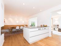 Wohnimmobilie Kauf Reihenhaus Traumhaftes Reihenmittelhaus in Gräfelfing