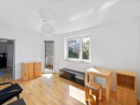 Wohnimmobilie Kauf Etagenwohnung Denkmalschutz - Apartment in der Parkstadt Bogenhausen