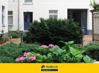 Wohnimmobilie Kauf Etagenwohnung Bezugsfreies 1- Zimmer Appartment mitten in Schöneberg oder Ferienwohnung