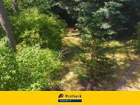 Wohnimmobilie Kauf Wohnbaugrundstück ***Baugrundstück nahe Wald und Wasser***