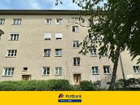 Wohnimmobilie Kauf Etagenwohnung Bezugsfreie 3- Zimmer am Volkspark Rehberge