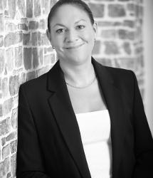 Carola Lambert