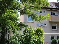Wohnimmobilie Kauf Doppelhaus MA-Sandhofen - 288 m² Abrissgrundstück - Verwirklichen Sie Ihre Träume!!!